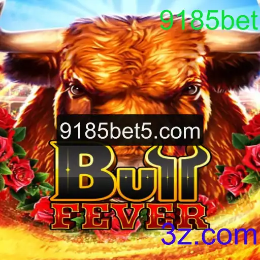 Explorando o Universo de BullFever: O Jogo de Apostas 9185bet