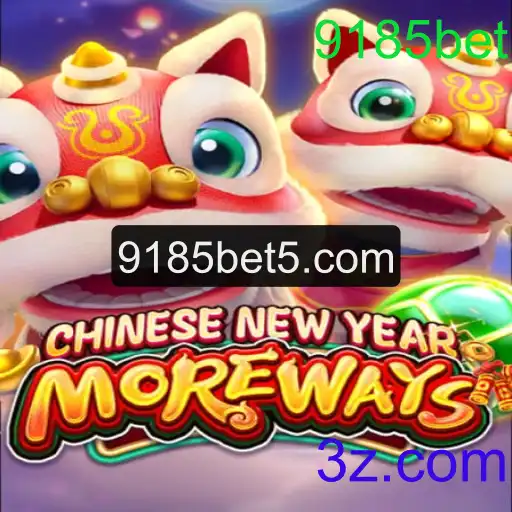 Explorando o Mundo Empolgante de CHINESENEWYEARMOREWAYS