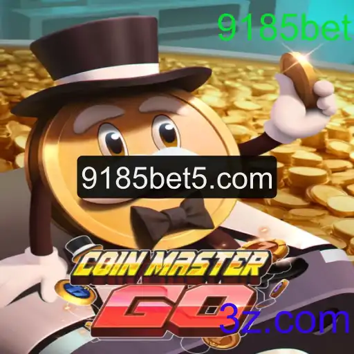 CoinMasterGO: Um Mergulho no Novo Fenômeno dos Jogos Mobile