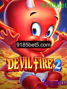 Descubra DevilFire2: A Nova Sensação dos Jogos de Aventura