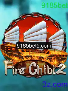 Descubra o Mundo Fascinante de FireChibi2 e a Inovação dos Jogos de Casino Online com 9185bet
