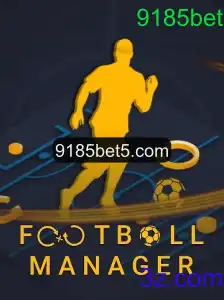 FootballManager: Domine o Campo com Estratégias de Sucesso