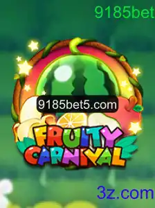 Descubra a Excitante Aventura do Jogo FruityCarnival
