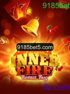 Descubra o Fascinante Mundo de InnerFireBonusBuy