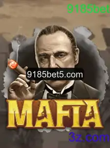 Mafia: O Jogo de Estratégia Psicossocial