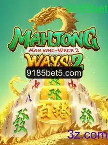 Descubra MahjongWays2: Uma Jornada na Cultura Oriental com 9185bet