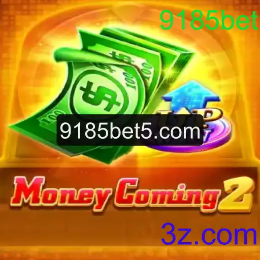 Explorando o Mundo Vibrante de MoneyComing2