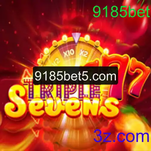 Descubra o Mundo Fascinante de 777TripleSeven com 9185bet