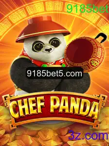 Descubra o Empolgante Mundo de ChefPanda: A Nova Sensação Entre Jogos