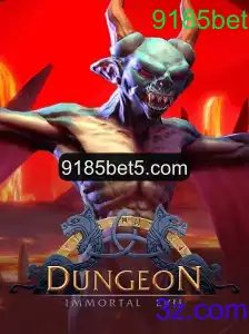 Explorando o Mundo de Dungeon: O Guia Completo