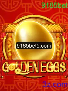Explorando o Fascinante Mundo de GoldenEggs: Regras e Estratégias