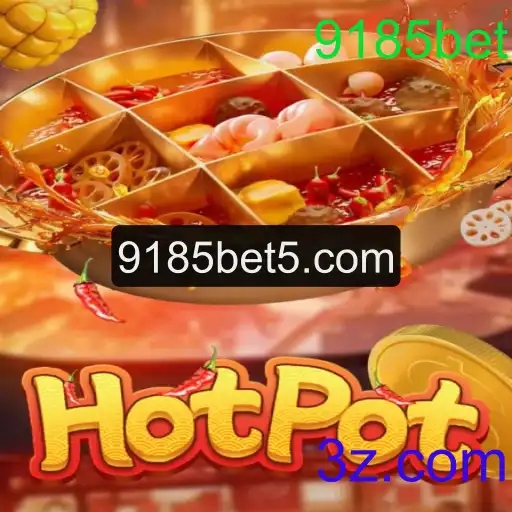 Explorando o Jogo Hotpot: Estratégias, Regras e Inovações