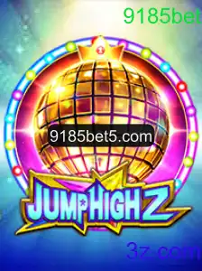JumpHigh2: Descubra o Empolgante Mundo deste Jogo de Aventura