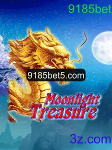 Descubra a Magia de MoonlightTreasure: Um Guia Completo para o Jogo