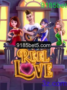 Entendendo o Jogo de Cassino ReelLove