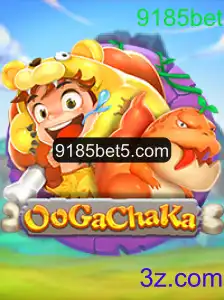 Descubra o Mundo Empolgante do Jogo OoGaChaKa: Regras, Dinâmicas e Atualidades