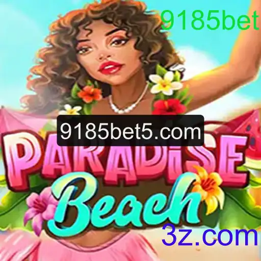 Explorando o Mundo de ParadiseBeach: Um Olhar Profundo nas Regras e Aventura