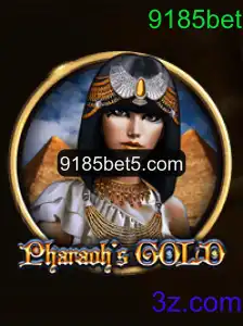 PharaohsGold: Descubra o Fascínio do Egito Antigo no Mundo dos Jogos