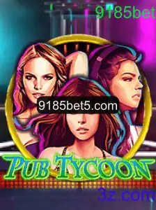 Dominando o PubTycoon: Guia Completo e Atual para 2023