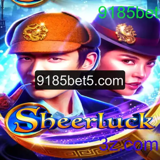 Descubra o Fascinante Mundo de Sheerluck: Um Jogo de Estratégia e Mistério
